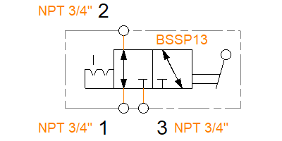 BBSP1320NF